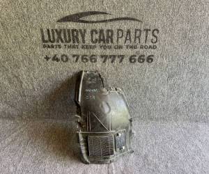 Подкрылки BMW Series 7 F01 F02 F03 F04 2016 7185164