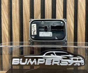 Баласт Xenon Mercedes GLC-class GLC X253 C253 2020 A2229004812