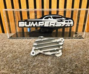 Баласт Xenon BMW Series 1 F40 2020 90153167