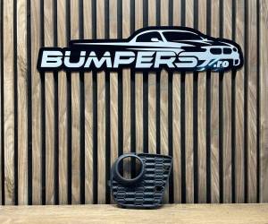 Решетка проектора BMW X5 E70 2012 8048022