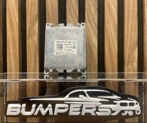 Баласт Xenon Volkswagen Passat PASSAT B8 2020 7PP941571AC