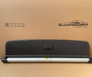 Полка багажника Land Rover Range Sport L494 2018 DK6246668