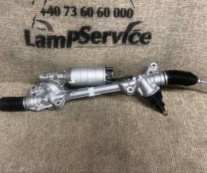 Рулевой механизм BMW Series 4 G22 G23 G24 G26 2020 5B58D37 5B38B42