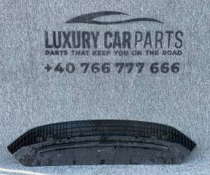 Защита днище бампера Audi A5, S5 2023 8W6807611