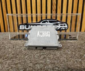 Баласт Xenon Audi Q3 8U 2016 7PP941572AB
