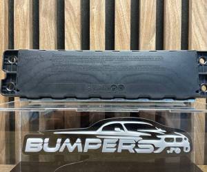 Подушка Mercedes C-class, AMG C 2018 A2538600402 34125292