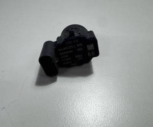 Датчик парковки Volkswagen ID.3 2025 1EA919275C 0263063921