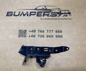 Крыло Audi A4, S4 B9 8W 2022 8W0821091