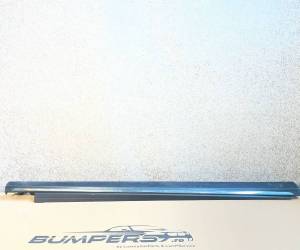 Порог Mercedes ML-class, AMG ML 2015 A1666980227 A1666900440