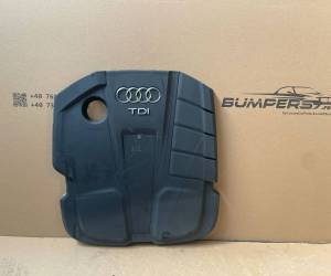 Крышка двигателя Audi A5, S5 8T 8F 2015 03L103925L