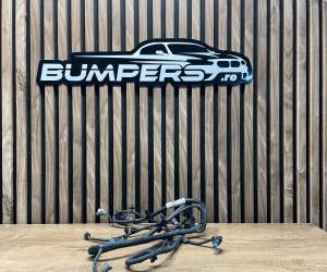 Датчик парковки Land Rover Range Sport L461 2022 N9X214369 20129463