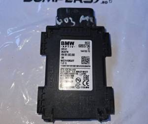 Компьютер парковки BMW Series 5 G30 G31 G38 2016 6893736