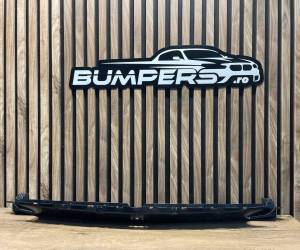 Усилитель бампера Mercedes CLS-class, AMG CLS W257 2023 A2578855000