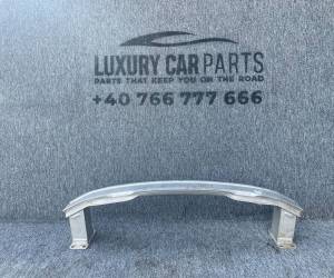 Усилитель бампера Centru Porsche Cayenne 2018 9Y0807109