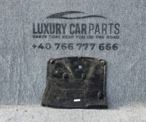 Часть кузова Audi A8, S8 D5 2024 4N0825219G