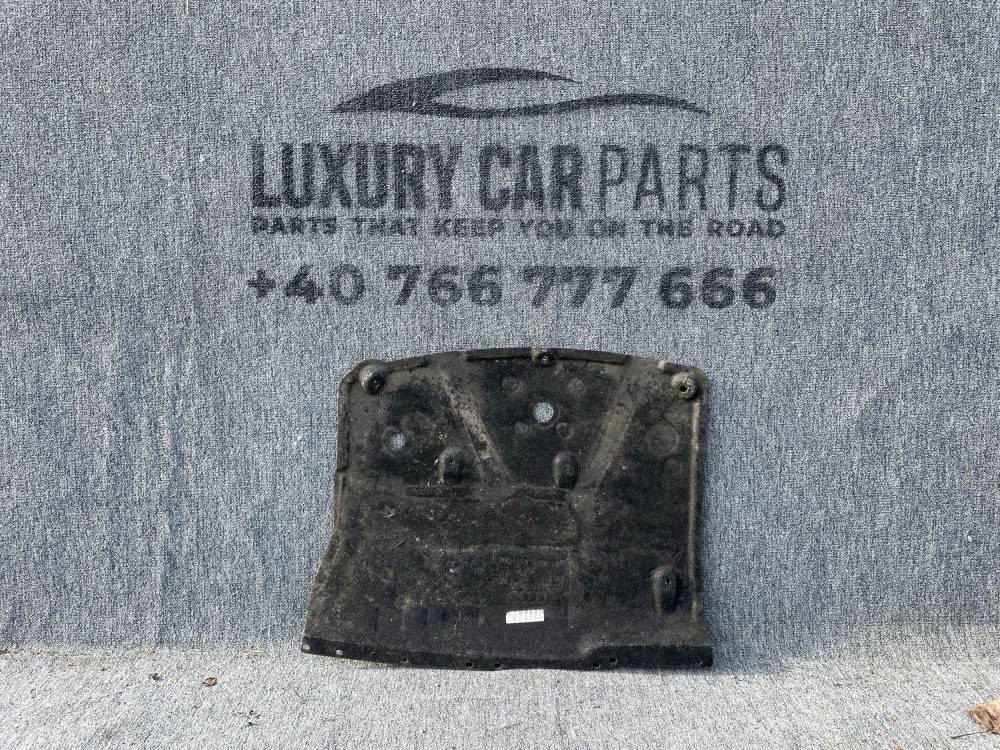 Часть кузова Audi A8, S8 D5 2024 4N0825219G