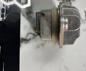 Баласт Xenon BMW Series 7 G11 G12 2017 63117440360