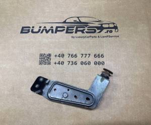 Крепежные кронштейны бампера Volvo XC90 2014 31371008