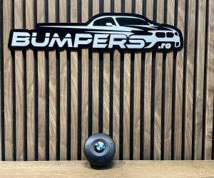 Подушка BMW X5 F15 2015 3074997