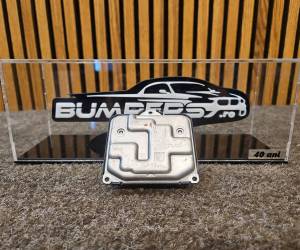Баласт Xenon Audi Q5, SQ5 FY 2018 80A907397B