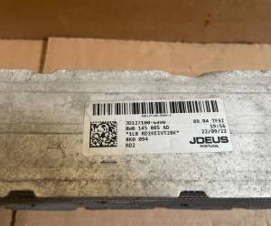 Интеркулер Audi A4, S4 B9 8W 2023 8W0145805AD