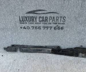 Порог Porsche Cayenne 2017 7P0825212D