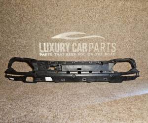 Крепежные кронштейны бампера BMW Series 7 G11 G12 2017 7357142