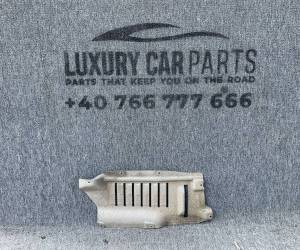 Деталь выхлопной системы BMW X3 G01 2022 7396704