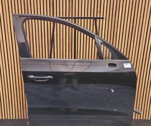Дверь Porsche Macan 2019 U221 95B831312A