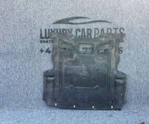 Порог BMW Series 6 F12 F13 2012 7184990