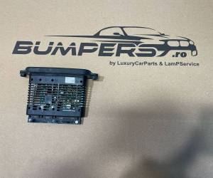 Баласт Xenon BMW Series 7 F01 F02 F03 F04 2014 7207284