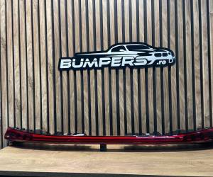 Фонарь Audi Q5, SQ5 GU 2025 8MA945095Q
