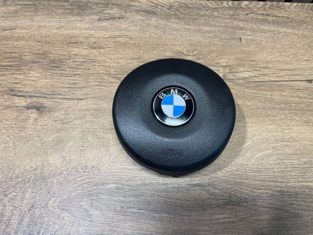 Подушка BMW X5 F15 2015 3074997 — изображение 3