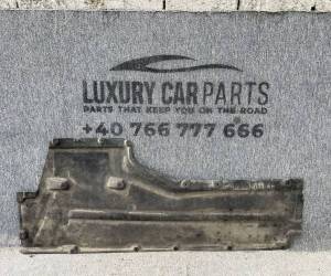 Порог BMW Series 7 G11 G12 2020 7348358 7347030