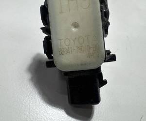 Датчик парковки Lexus NX 2016 8934178010B0
