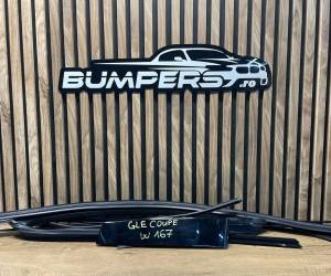 Уплотнение Mercedes GLE-class GLE W167 2025 A1677252600