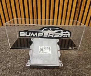 Баласт Xenon Audi A4, S4 B9 8W 2022 7PP941572AB