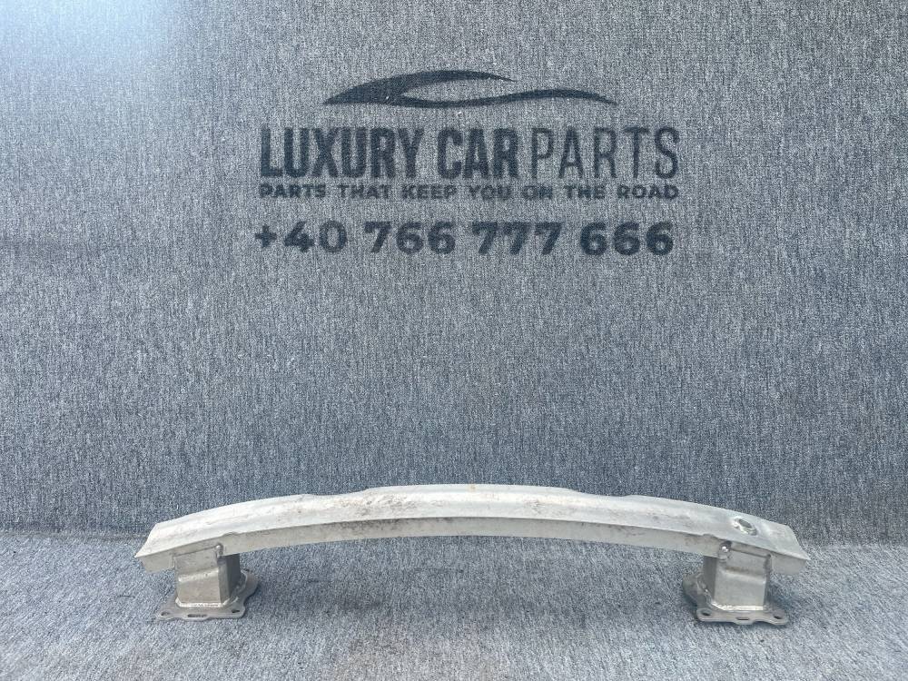 Балка Centru Audi A6, S6 C8 4K 2020 4K080730905S