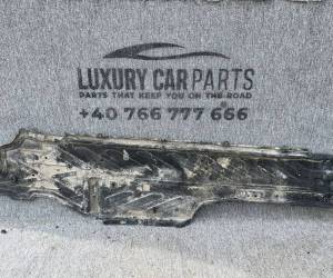 Порог Mercedes GLC-class GLC X253 C253 2015 A2536800107