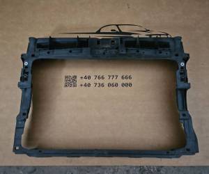 Рамка адаптера Volkswagen Tiguan 2020 5NA805594L