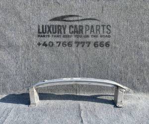 Усилитель бампера Centru Porsche Panamera 2020 971805241F