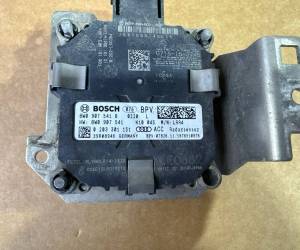 Дистроник Audi A4, S4 B9 2015 8W0907541B