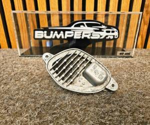 Баласт Xenon BMW Series 1 F40 2020 90159762