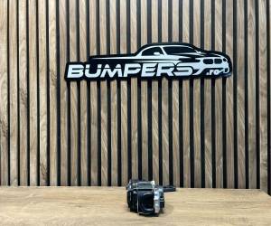 Ремень безопасности Volkswagen Tiguan 2022 5NC857706C 3G0857737