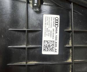 Корпус воздушного фильтра Audi Q5, SQ5 FY 2022 80A133835AE