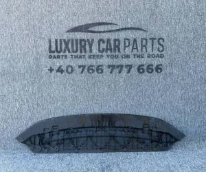 Защита днище бампера Audi A5, S5 2023 8W6807611