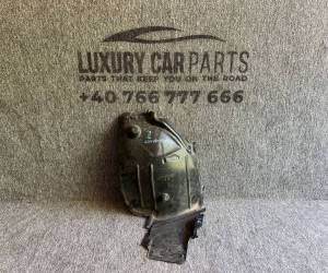 Подкрылки Mercedes C-class, AMG C 2018 A2056900330