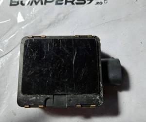 Дистроник BMW Series 4 G22 G23 G24 G26 2020 5A78599