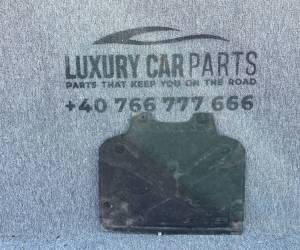 Защитный кожух коробки передач Audi A5, S5 2023 8W0863822