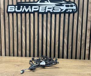 Электропроводка Mercedes CLA-класса CLA C118 X118 2024 A1185404502